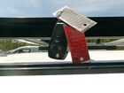 2020 Ford Transit Connect Xlt vin: NM0LS7F27L1460776