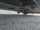 2021 Ford Transit Connect Xlt vin: NM0LS7F77M1485724