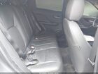 2020 Jaguar F-pace Premium P250 Awd Automatic Белый vin: SADCJ2FX5LA643831