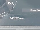 2019 Land Rover Range Rover 3.0l V6 Supercharged Hse Черный vin: SALGS2SV3KA546424