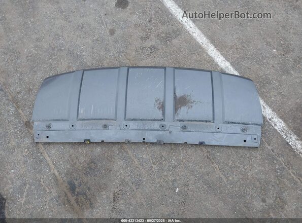 SALGS2SV3KA546424 2019 LAND ROVER RANGE ROVER Черный Вид щитка приборов