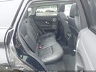 2017 Land Rover Range Rover Evoque Se/se Premium Черный vin: SALVP2BG8HH211072