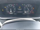 2022 Land Rover Range Rover Sport Hst Mhev Белый vin: SALWS2RU3NA216568