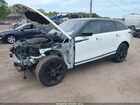 2020 Land Rover Range Rover Velar P250 S White vin: SALYB2EX7LA294700