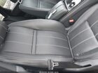 2020 Land Rover Range Rover Velar P250 S White vin: SALYB2EX7LA294700