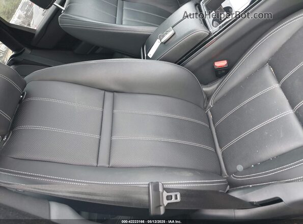 SALYB2EX7LA294700 2020 LAND ROVER RANGE ROVER VELAR White Вид наклейки з VIN-кодом