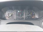 2020 Land Rover Range Rover Velar P250 S White vin: SALYB2EX7LA294700
