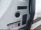 2020 Land Rover Range Rover Velar P250 S White vin: SALYB2EX7LA294700
