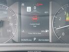 2020 Land Rover Range Rover Velar P250 S White vin: SALYB2EX7LA294700