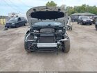 2020 Land Rover Range Rover Velar P250 S White vin: SALYB2EX7LA294700