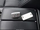 2020 Land Rover Range Rover Velar P250 S White vin: SALYB2EX7LA294700
