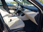 2021 Land Rover Range Rover Velar P250 S Black vin: SALYJ2EX0MA326505