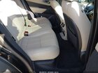 2021 Land Rover Range Rover Velar P250 S Black vin: SALYJ2EX0MA326505