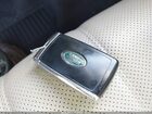 2021 Land Rover Range Rover Velar P250 S Black vin: SALYJ2EX0MA326505