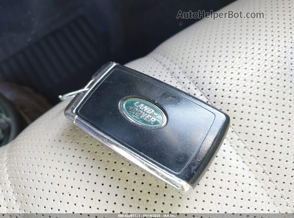 SALYJ2EX0MA326505 2021 LAND ROVER RANGE ROVER VELAR Black Widok deski rozdzielczej