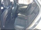 2019 Land Rover Range Rover Velar P340 R-dynamic Se/p380 R-dynamic Se Серый vin: SALYL2FVXKA218719