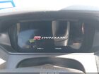 2019 Land Rover Range Rover Velar P340 R-dynamic Se/p380 R-dynamic Se Серый vin: SALYL2FVXKA218719