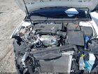 2022 Mercedes-benz A 220   White vin: W1K3G4EB5NJ356624