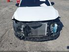2022 Mercedes-benz A 220   White vin: W1K3G4EB5NJ356624