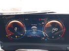 2022 Mercedes-benz A 220   White vin: W1K3G4EB5NJ356624