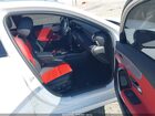 2022 Mercedes-benz A 220   White vin: W1K3G4EB5NJ356624