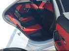 2022 Mercedes-benz A 220   White vin: W1K3G4EB5NJ356624