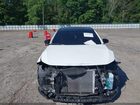 2022 Mercedes-benz A 220   White vin: W1K3G4EB5NJ356624