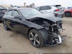 2025 Mercedes-benz C 300   Black vin: W1KAF4GB0SR246262