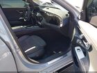 2025 Mercedes-benz Amg E 53 E   Серый vin: W1KLF6DB4SA150657