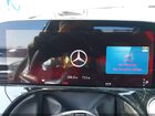 2025 Mercedes-benz Amg E 53 E   Серый vin: W1KLF6DB4SA150657
