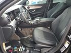 2020 Mercedes-benz E 350 Черный vin: W1KZF8DB5LA829408