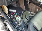 2020 Mercedes-benz E 350 Черный vin: W1KZF8DB5LA829408