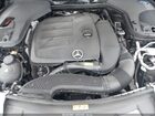 2023 Mercedes-benz E 350 4matic Черный vin: W1KZF8EBXPB187539