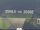 2023 Mercedes-benz E 350 4matic Черный vin: W1KZF8EBXPB187539