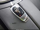 2023 Mercedes-benz E 350 4matic Черный vin: W1KZF8EBXPB187539
