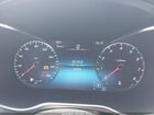 2022 Mercedes-benz Glc 300 Suv Black vin: W1N0G8DB3NG120940 2022 Mercedes-benz Glc 300 Suv Black vin: W1N0G8DB3NG120940