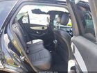 2022 Mercedes-benz Glc 300 Suv Black vin: W1N0G8DB3NG120940 2022 Mercedes-benz Glc 300 Suv Black vin: W1N0G8DB3NG120940
