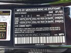 2022 Mercedes-benz Glc 300 Suv Black vin: W1N0G8DB3NG120940 2022 Mercedes-benz Glc 300 Suv Black vin: W1N0G8DB3NG120940