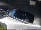 2022 Mercedes-benz Glc 300 Suv Black vin: W1N0G8DB3NG120940 2022 Mercedes-benz Glc 300 Suv Black vin: W1N0G8DB3NG120940