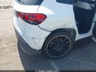 2021 Mercedes-benz Gla 250 Белый vin: W1N4N4GB4MJ167939 2021 Mercedes-benz Gla 250 Белый vin: W1N4N4GB4MJ167939