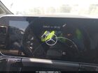 2021 Mercedes-benz Gla 250 Белый vin: W1N4N4GB4MJ167939 2021 Mercedes-benz Gla 250 Белый vin: W1N4N4GB4MJ167939