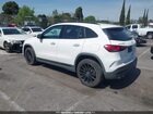 2021 Mercedes-benz Gla 250 Белый vin: W1N4N4GB4MJ167939 2021 Mercedes-benz Gla 250 Белый vin: W1N4N4GB4MJ167939