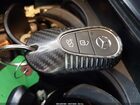 2023 Mercedes-benz Glc 300 4matic Suv Черный vin: W1NKM4HB9PF029037