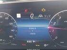 2023 Mercedes-benz Glc 300 4matic Suv Черный vin: W1NKM4HB9PF029037