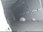 2024 Mercedes-benz Sprinter 2500 High Roof 4-cyl Diesel Ho Белый vin: W1Y4NDHY0RT174159