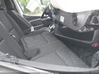 2024 Mercedes-benz Sprinter 2500 High Roof 4-cyl Diesel Ho Белый vin: W1Y4NDHY0RT174159