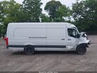 2024 Mercedes-benz Sprinter 2500 High Roof 4-cyl Diesel Ho Белый vin: W1Y4NDHY0RT174159