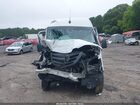 2024 Mercedes-benz Sprinter 2500 High Roof 4-cyl Diesel Ho Белый vin: W1Y4NDHY0RT174159