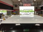 2020 Mercedes-benz Metris   vin: W1YV0BEY3L3738485