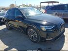 WA15AAGEXRB032525